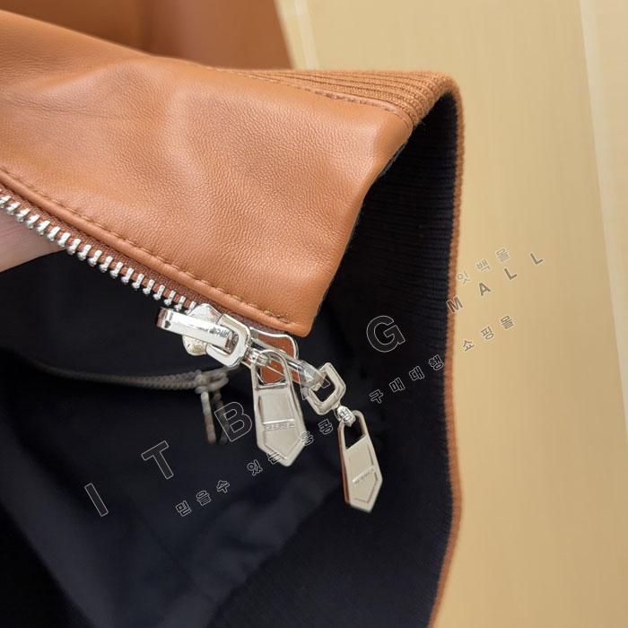 �����޽� Quick ��Ŷ  TD8699  ��  26/�Ż�  ����