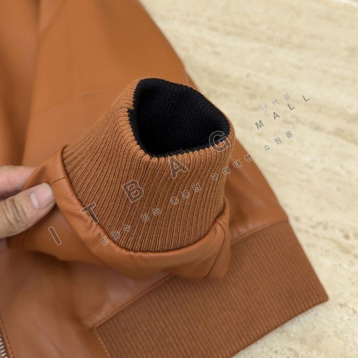�����޽� Quick ��Ŷ  TD8699  ��  26/�Ż�  ����