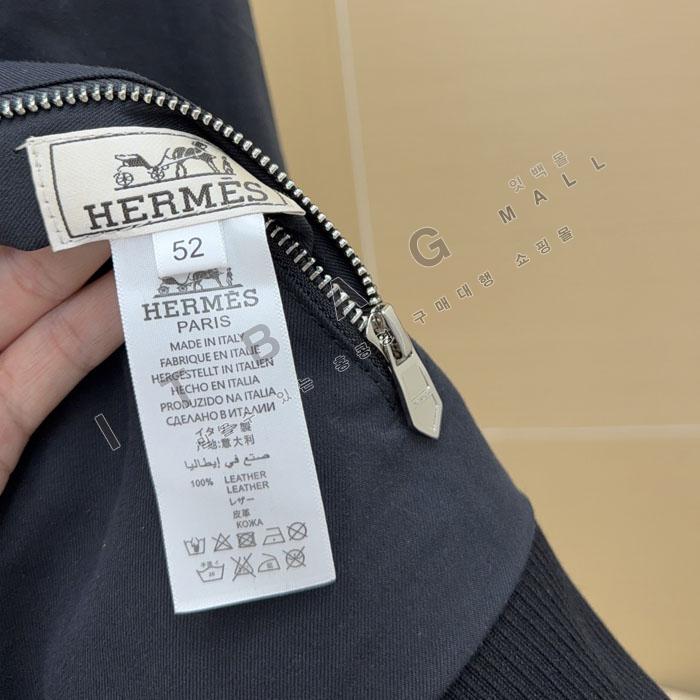 �����޽� Quick ��Ŷ  TD8699  ��  26/�Ż�  ����