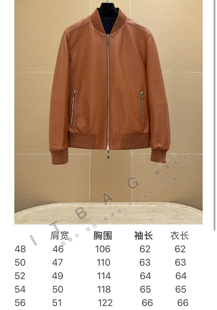 �����޽� Quick ��Ŷ  TD8699  ��  26/�Ż�  ����