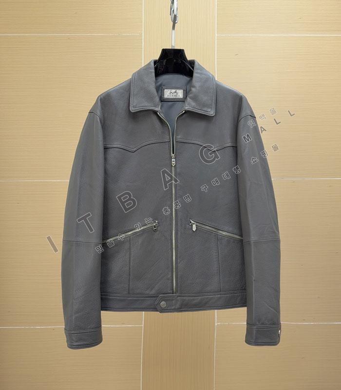 �����޽� ���� ��Ŷ  TD8700  ��  26/�Ż�  
