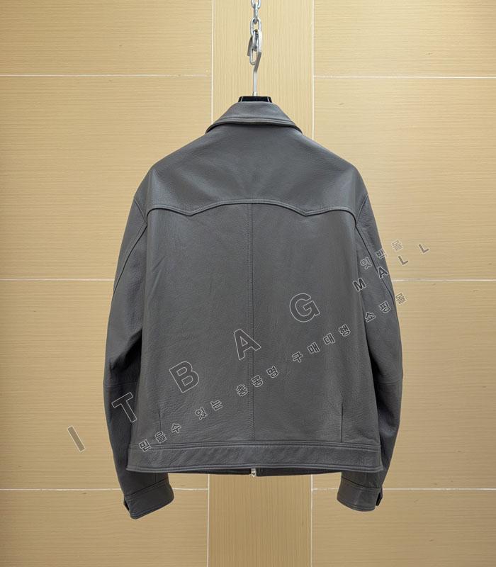 �����޽� ���� ��Ŷ  TD8700  ��  26/�Ż�  