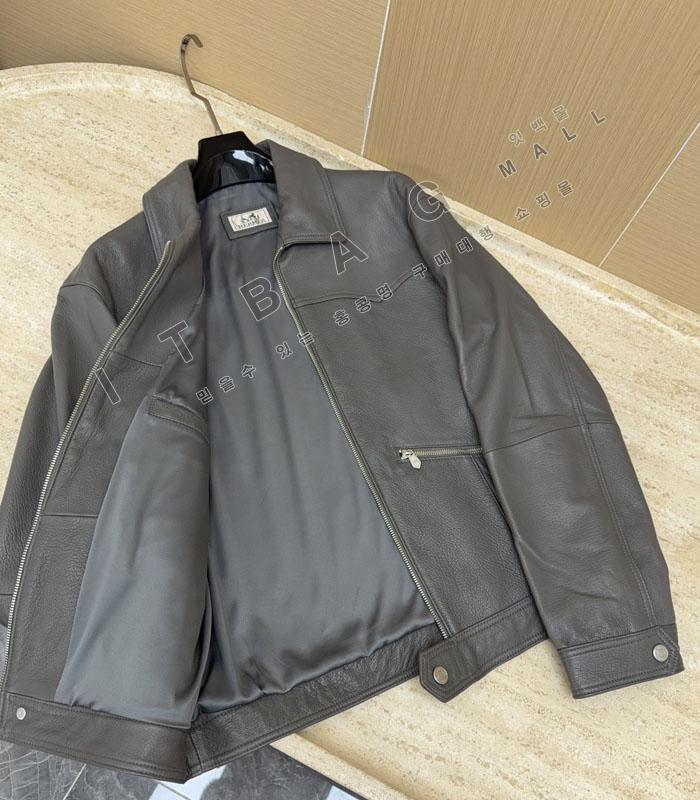 �����޽� ���� ��Ŷ  TD8700  ��  26/�Ż�  
