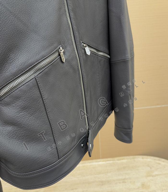 �����޽� ���� ��Ŷ  TD8700  ��  26/�Ż�  