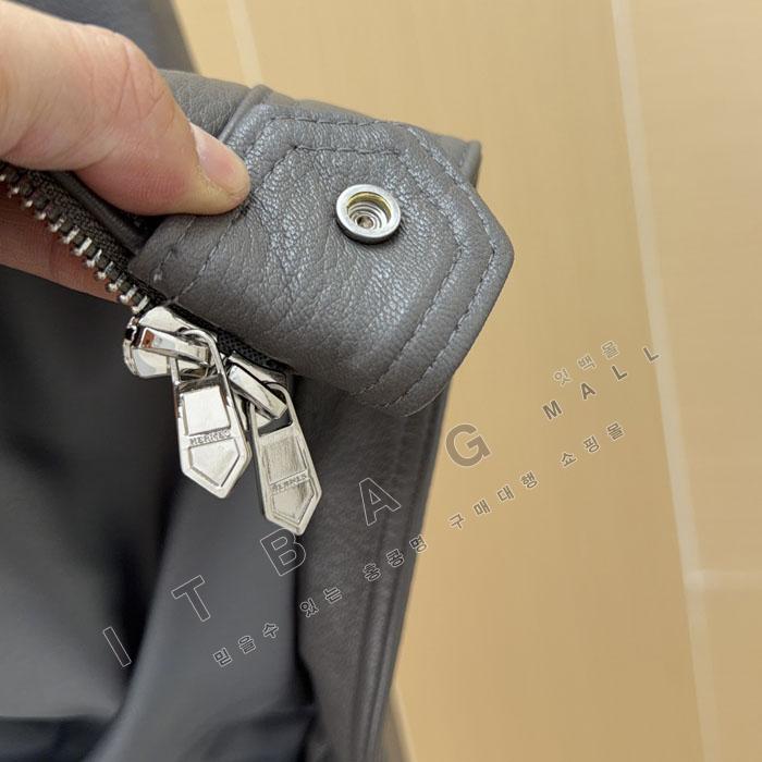 �����޽� ���� ��Ŷ  TD8700  ��  26/�Ż�  
