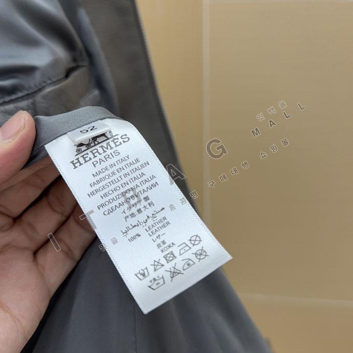 �����޽� ���� ��Ŷ  TD8700  ��  26/�Ż�  