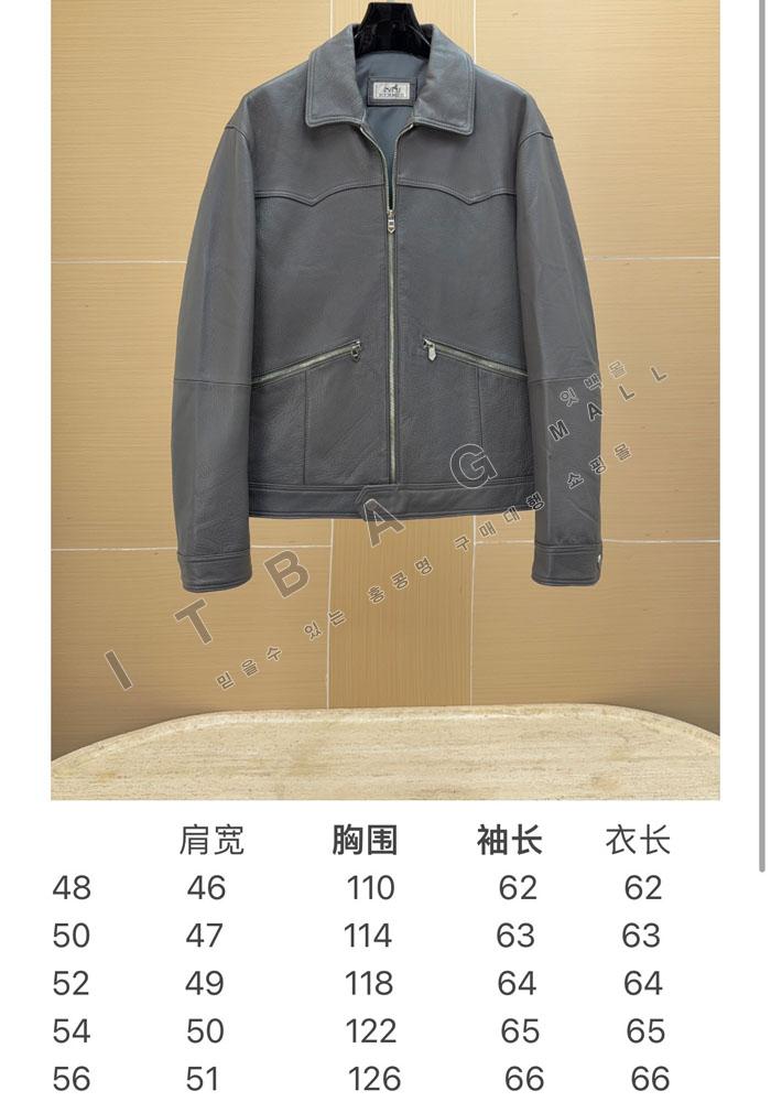 �����޽� ���� ��Ŷ  TD8700  ��  26/�Ż�  