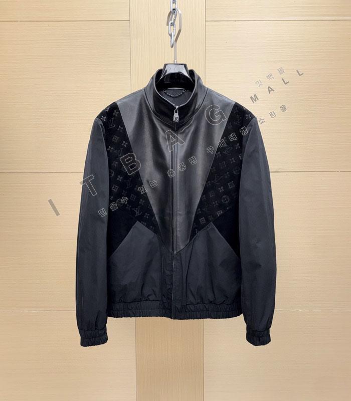 ���̺���  ���� ��Ŷ  TD8702  ��  25/�Ż� 