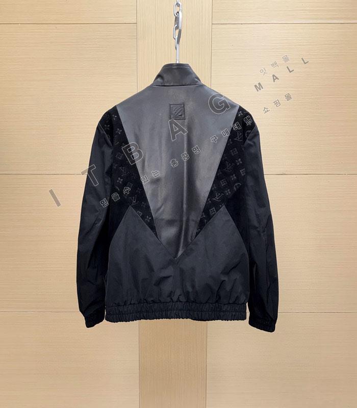 ���̺���  ���� ��Ŷ  TD8702  ��  25/�Ż� 