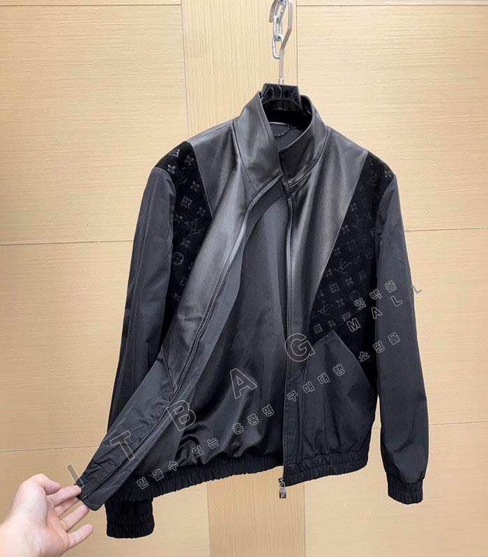 ���̺���  ���� ��Ŷ  TD8702  ��  25/�Ż� 