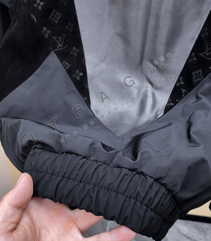 ���̺���  ���� ��Ŷ  TD8702  ��  25/�Ż� 