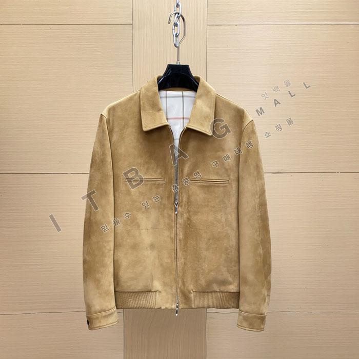 �η��ǾƳ� �����̵�  ���� ��Ŷ  TD8703  ��  