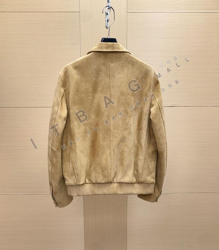 �η��ǾƳ� �����̵�  ���� ��Ŷ  TD8703  ��  