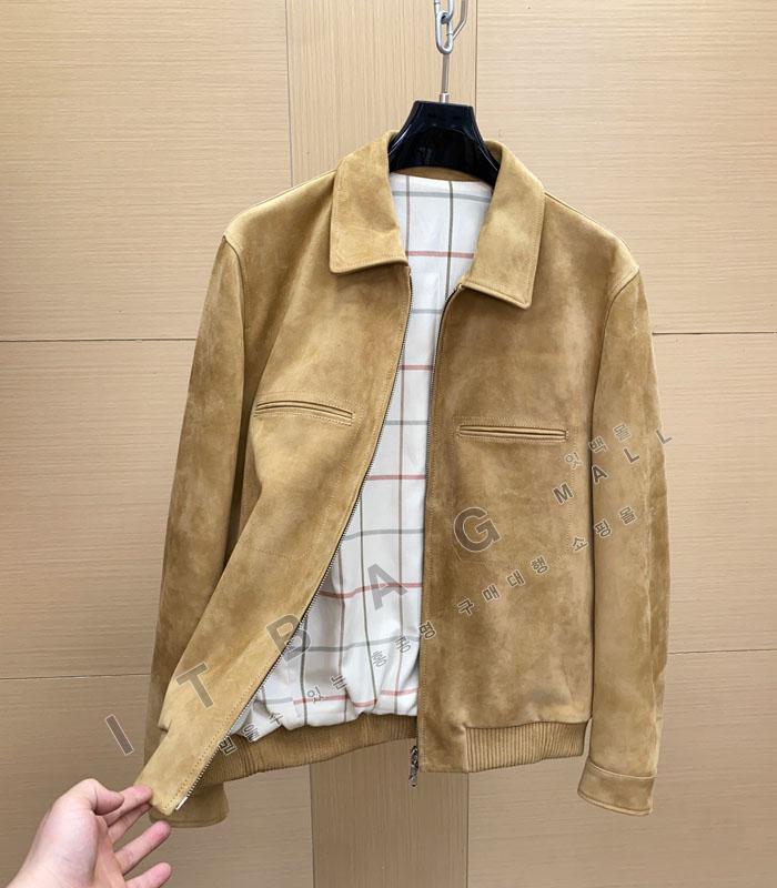 �η��ǾƳ� �����̵�  ���� ��Ŷ  TD8703  ��  