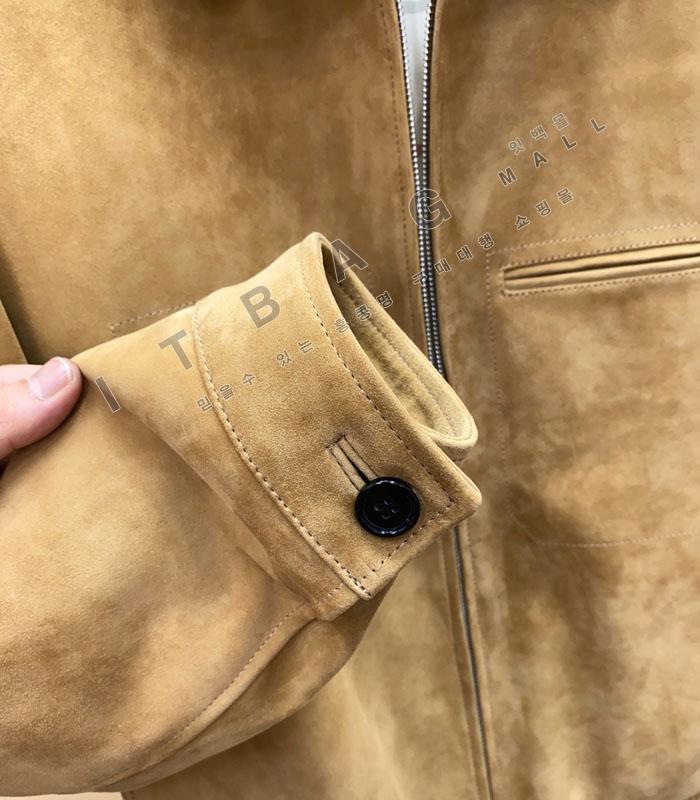 �η��ǾƳ� �����̵�  ���� ��Ŷ  TD8703  ��  