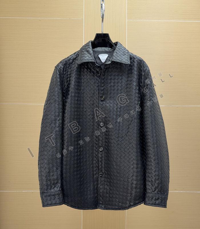 ���װ� ����Ÿ  ��Ʈ��ġ����  ���� ��Ŷ  TD8705-1  ��   26/�Ż�