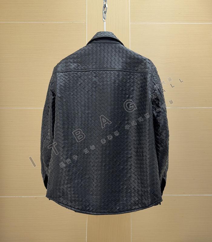 ���װ� ����Ÿ  ��Ʈ��ġ����  ���� ��Ŷ  TD8705-1  ��   26/�Ż�