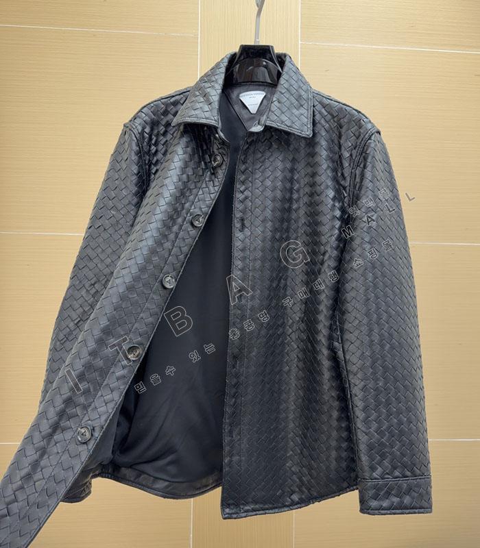 ���װ� ����Ÿ  ��Ʈ��ġ����  ���� ��Ŷ  TD8705-1  ��   26/�Ż�