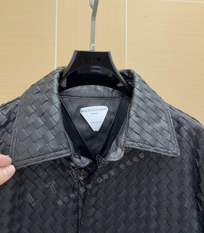 ���װ� ����Ÿ  ��Ʈ��ġ����  ���� ��Ŷ  TD8705-1  ��   26/�Ż�
