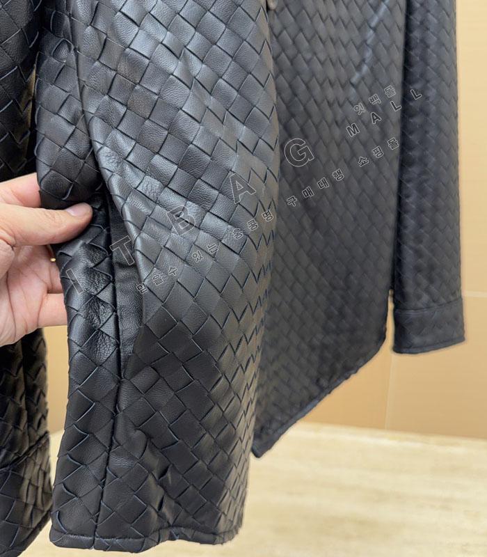 ���װ� ����Ÿ  ��Ʈ��ġ����  ���� ��Ŷ  TD8705-1  ��   26/�Ż�