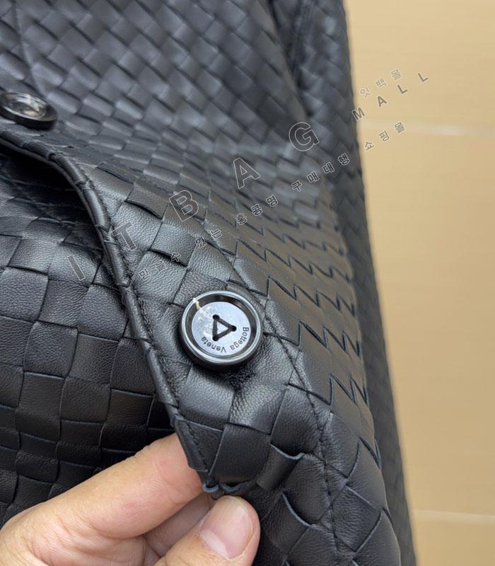 ���װ� ����Ÿ  ��Ʈ��ġ����  ���� ��Ŷ  TD8705-1  ��   26/�Ż�