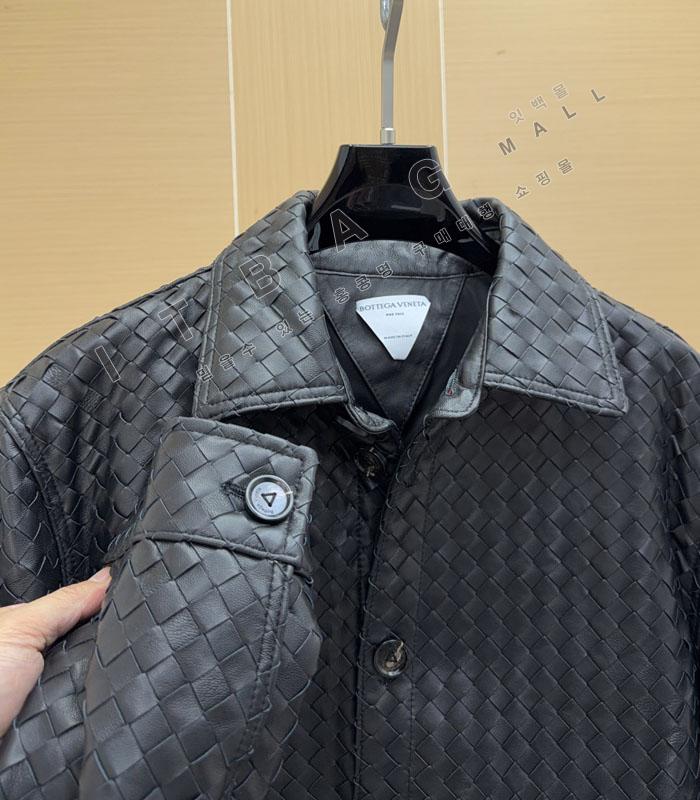 ���װ� ����Ÿ  ��Ʈ��ġ����  ���� ��Ŷ  TD8705-1  ��   26/�Ż�