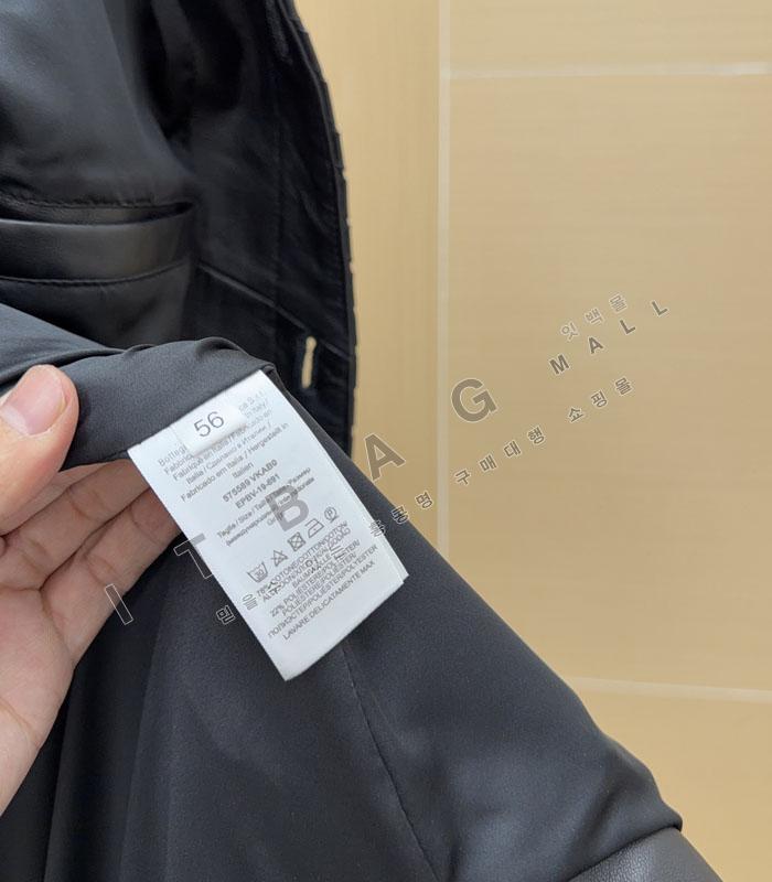 ���װ� ����Ÿ  ��Ʈ��ġ����  ���� ��Ŷ  TD8705-1  ��   26/�Ż�