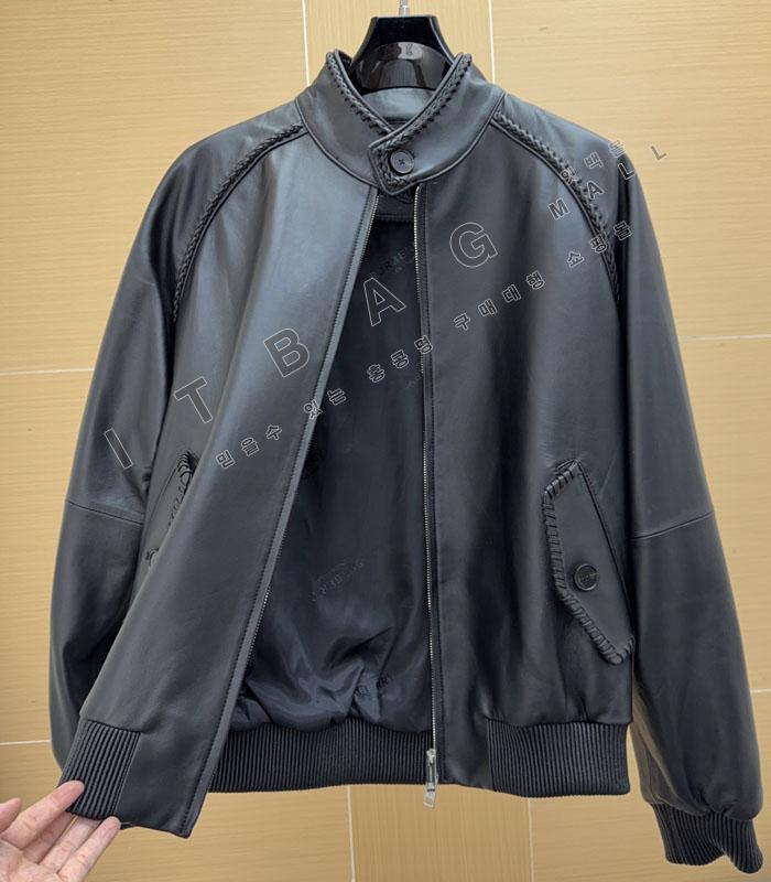 ������   ���� ��Ŷ  TD8706  ��   26/�Ż�