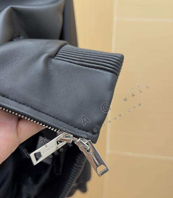 ������   ���� ��Ŷ  TD8706  ��   26/�Ż�