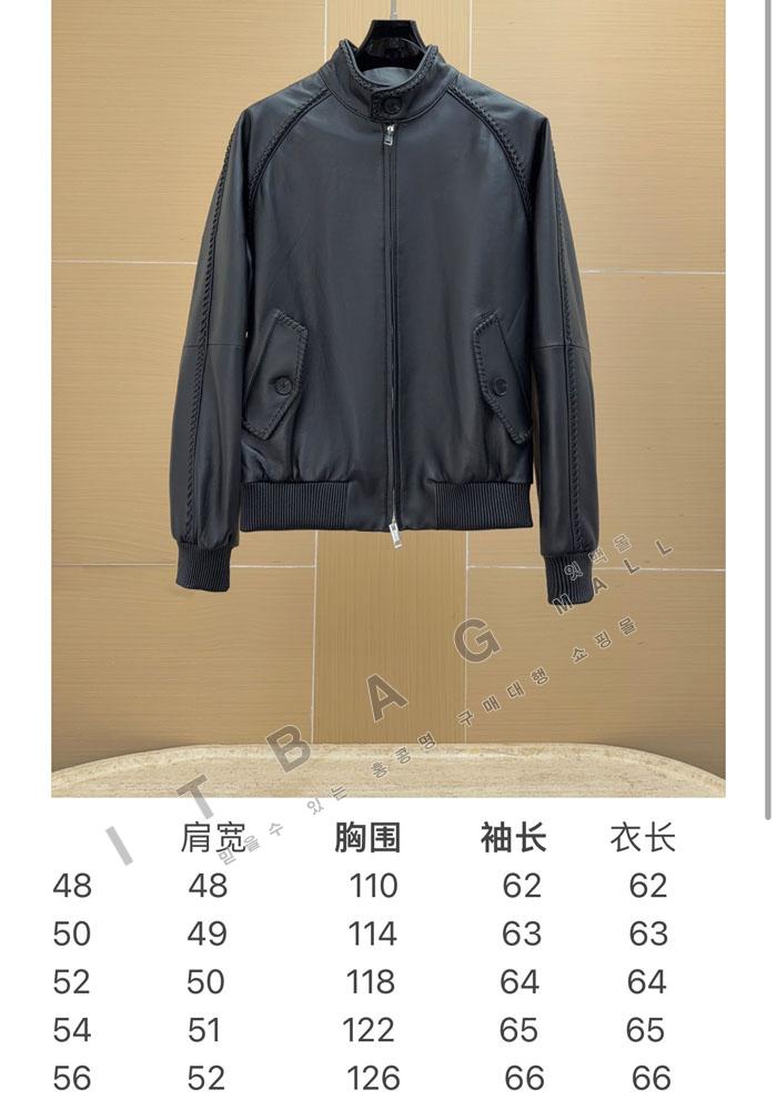 ������   ���� ��Ŷ  TD8706  ��   26/�Ż�