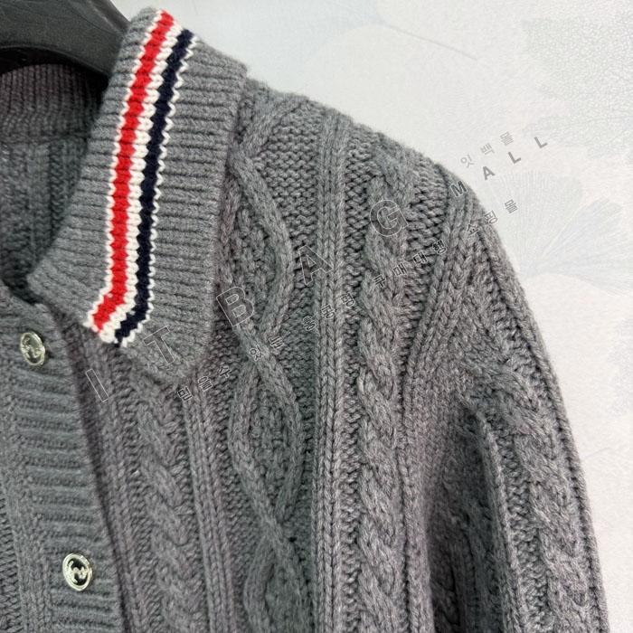 �� ���� ���� �����   TD8709    26/�Ż�