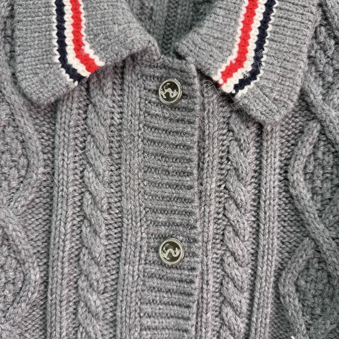 �� ���� ���� �����   TD8709    26/�Ż�