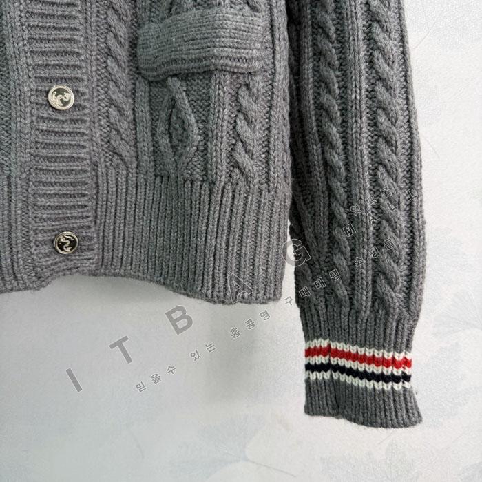 �� ���� ���� �����   TD8709    26/�Ż�