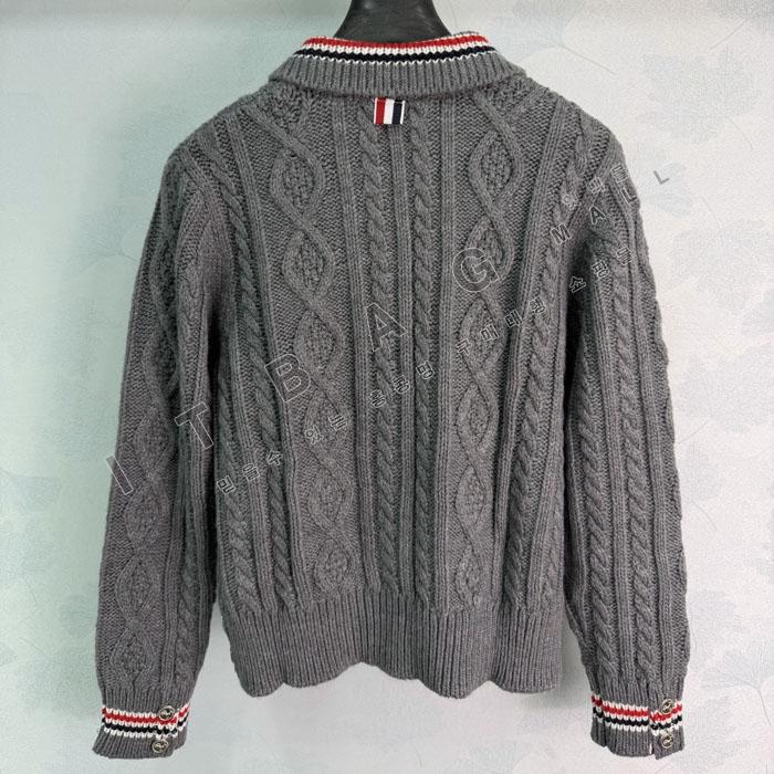 �� ���� ���� �����   TD8709    26/�Ż�