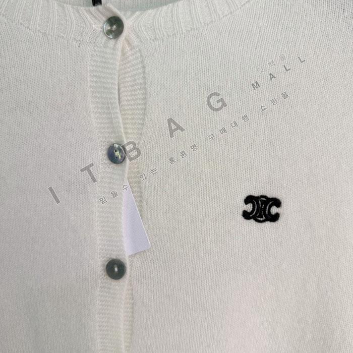 ������ ���� �����   TD8710    26/�Ż�