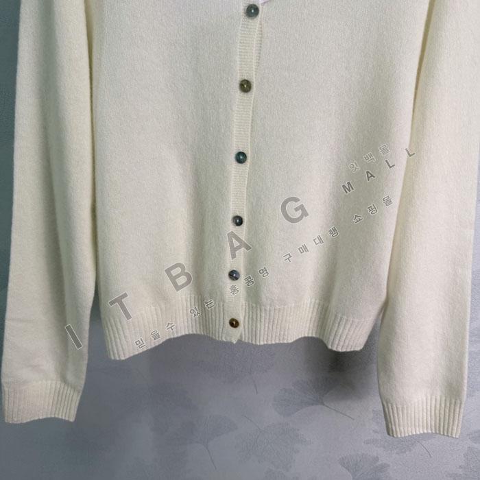 ������ ���� �����   TD8710    26/�Ż�