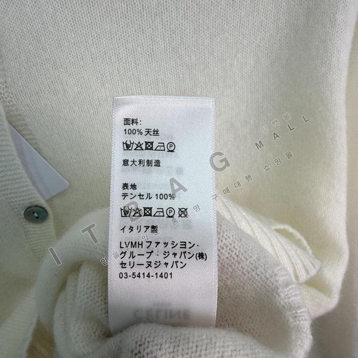 ������ ���� �����   TD8710    26/�Ż�