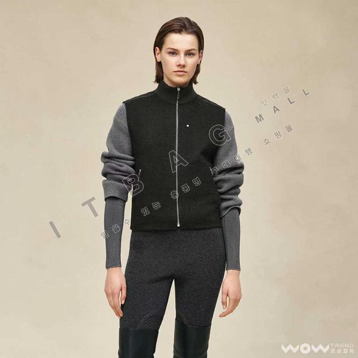 �����޽� ���� �ɽù̾� ����   TD8711    26/�Ż�