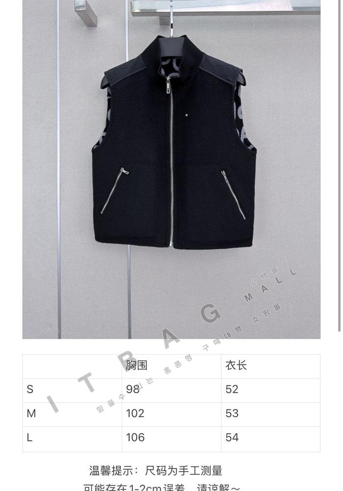 �����޽� ���� �ɽù̾� ����   TD8711    26/�Ż�