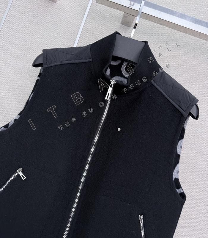 �����޽� ���� �ɽù̾� ����   TD8711    26/�Ż�