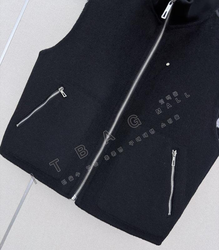 �����޽� ���� �ɽù̾� ����   TD8711    26/�Ż�