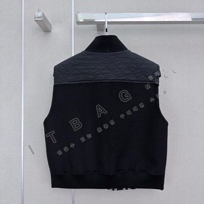 �����޽� ���� �ɽù̾� ����   TD8711    26/�Ż�