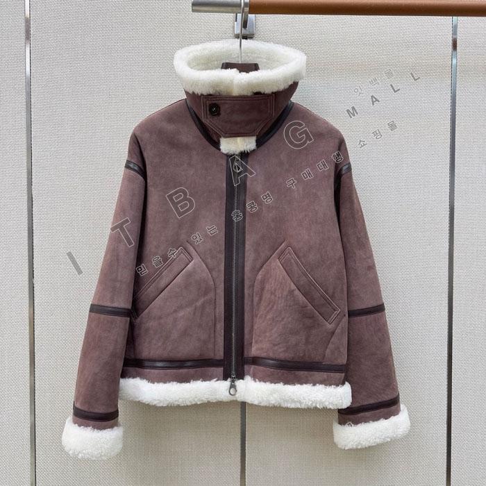 �η��ǾƳ� ���� ������ ��Ŷ    TD8712    26/�Ż�