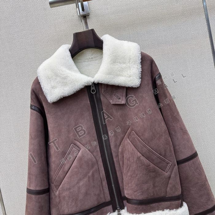 �η��ǾƳ� ���� ������ ��Ŷ    TD8712    26/�Ż�
