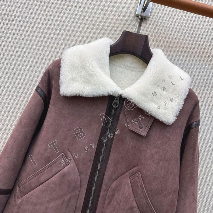 �η��ǾƳ� ���� ������ ��Ŷ    TD8712    26/�Ż�