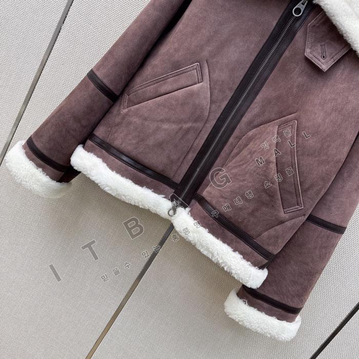 �η��ǾƳ� ���� ������ ��Ŷ    TD8712    26/�Ż�