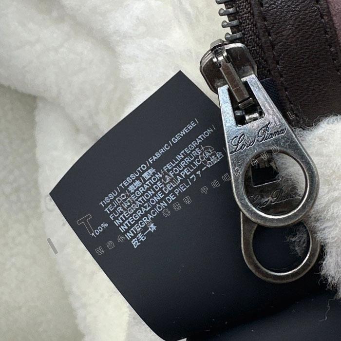 �η��ǾƳ� ���� ������ ��Ŷ    TD8712    26/�Ż�