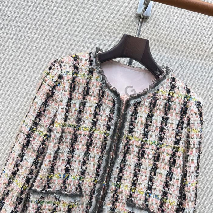 ���� Ʈ����  ��Ŷ    TD8713    26/�Ż�