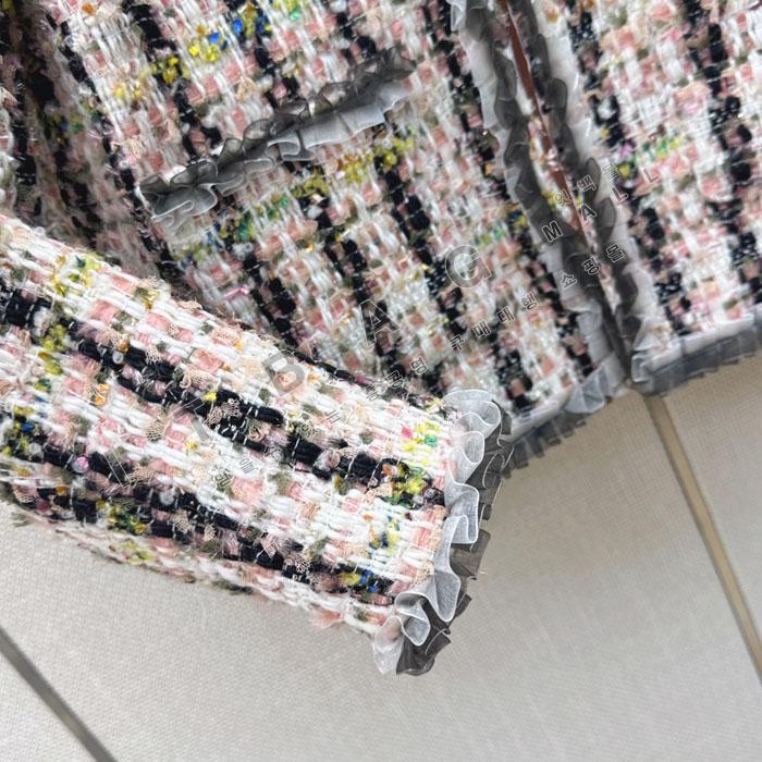 ���� Ʈ����  ��Ŷ    TD8713    26/�Ż�