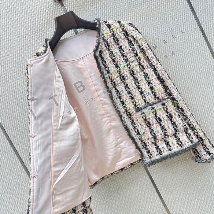 ���� Ʈ����  ��Ŷ    TD8713    26/�Ż�